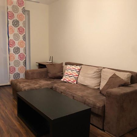 Apartamenty Tychy Bielska 145 Zewnętrze zdjęcie