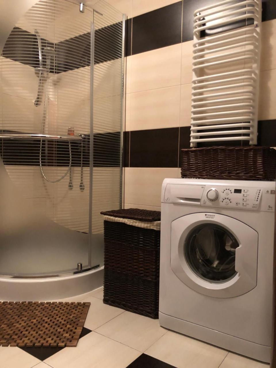 Apartamenty Tychy Bielska 145 Zewnętrze zdjęcie