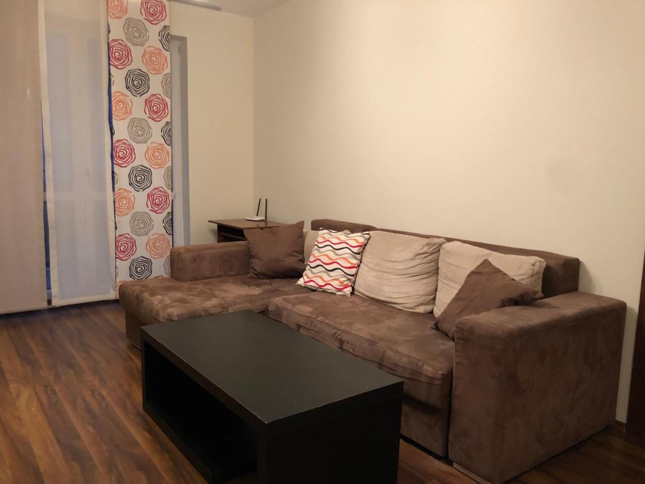 Apartamenty Tychy Bielska 145 Zewnętrze zdjęcie